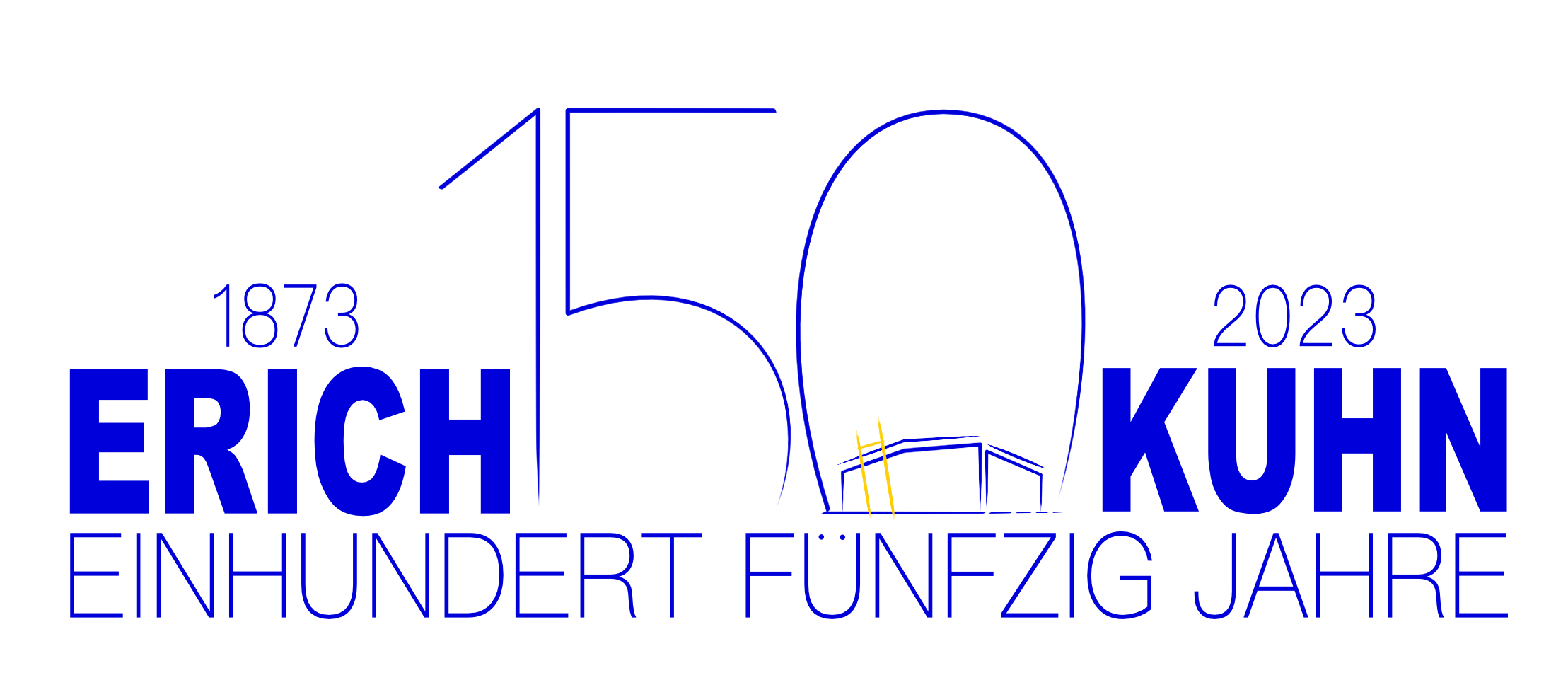 Erich Kuhn Shop Erich Kuhn Shop